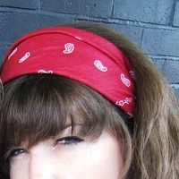 Aleksandra Comi's Photo