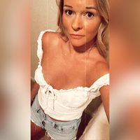 Erica Murphy的照片