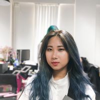 Fotos von Trang Nguyễn