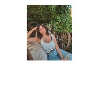 Sabina  Amrahova's Photo