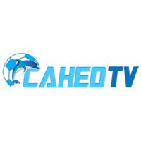 caheo TV's Photo