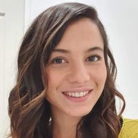 Juliette Cougnoux的照片