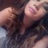Zdjęcia użytkownika Leticia  Morale