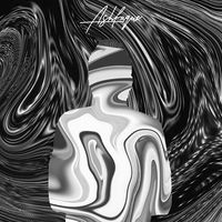 Ashfaque Hawk's Photo