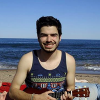 Xavier Dallaire的照片