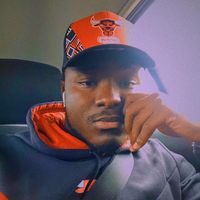 Abdoul Aziz Koulibaly's Photo