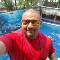 Johao Hernandez's Photo