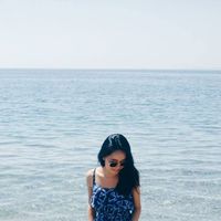 Lesley  Hsu的照片