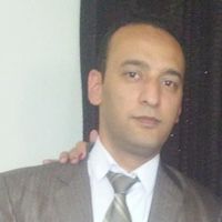 Mahmud Ghanbarpour的照片