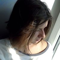 Larissa Hägele's Photo