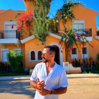 Ahmed Alhady的照片