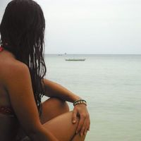 Carina Bártolo's Photo