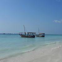 Photos de princia sondjo