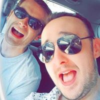 Al Ex Bercker's Photo