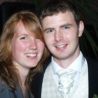 Marijn te Braake's Photo