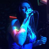 Photos de Gaby Guimarãe