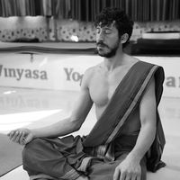 Panayiotis Constantinou's Photo