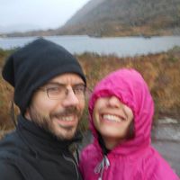 Annalisa Ortu的照片