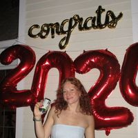 Alice Gadon的照片