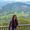 Mayra Mercado's Photo