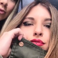 Marilena Rosato's Photo