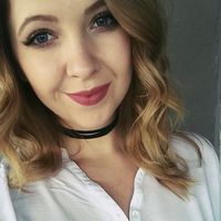 Monika Grzegorzek的照片