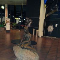 Bingqiang Wang的照片