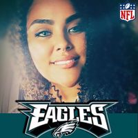 Patricia Martinez's Photo