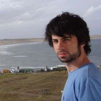 Le foto di Luciano Leveroni