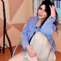 Kaly  Zeroual的照片