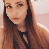 Фотографии пользователя Tatjana Eggl