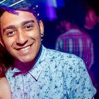 Jonatha Reis's Photo