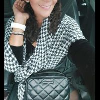 ARLENI  CONCHA's Photo