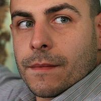 Domenico Germano的照片