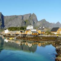 Lena Hönicke's Photo