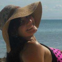 Johana Gonzalez's Photo