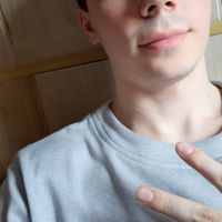 Gleb Glushok的照片