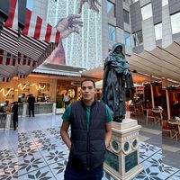 Fotos de Carlos Fonseca M