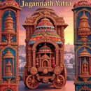 Jagannath Rath Yatra Udaipur 2025's picture