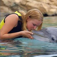 Stephanie Wildenhayn's Photo