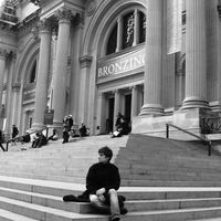 Fotos de Federico Ossès Fiorentino