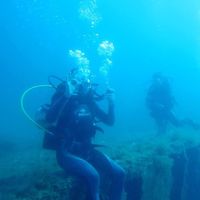 Romaric Le Goff的照片