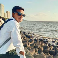 Nikhil singh Kushwaha's Photo