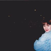 Le foto di Maryane Mouttet