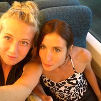 Celine Duynstee的照片