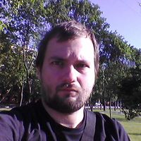 Photos de Alexander Rudazov