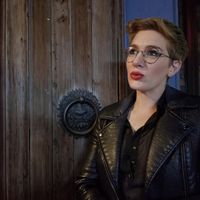 Hannah Levinson's Photo