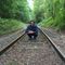 Photo of M