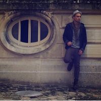 Źmicier Čapiha's Photo