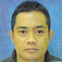 Dharma Putra's Photo